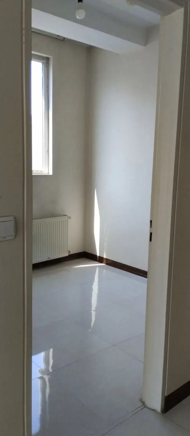 ۶۲متر پارکینگ دار مترو رودکی