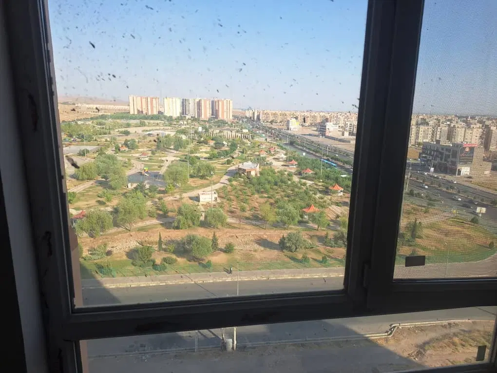 فروش و خرید مهرگان