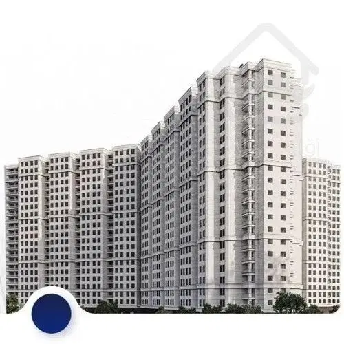 آپارتمان در کوی فیروز