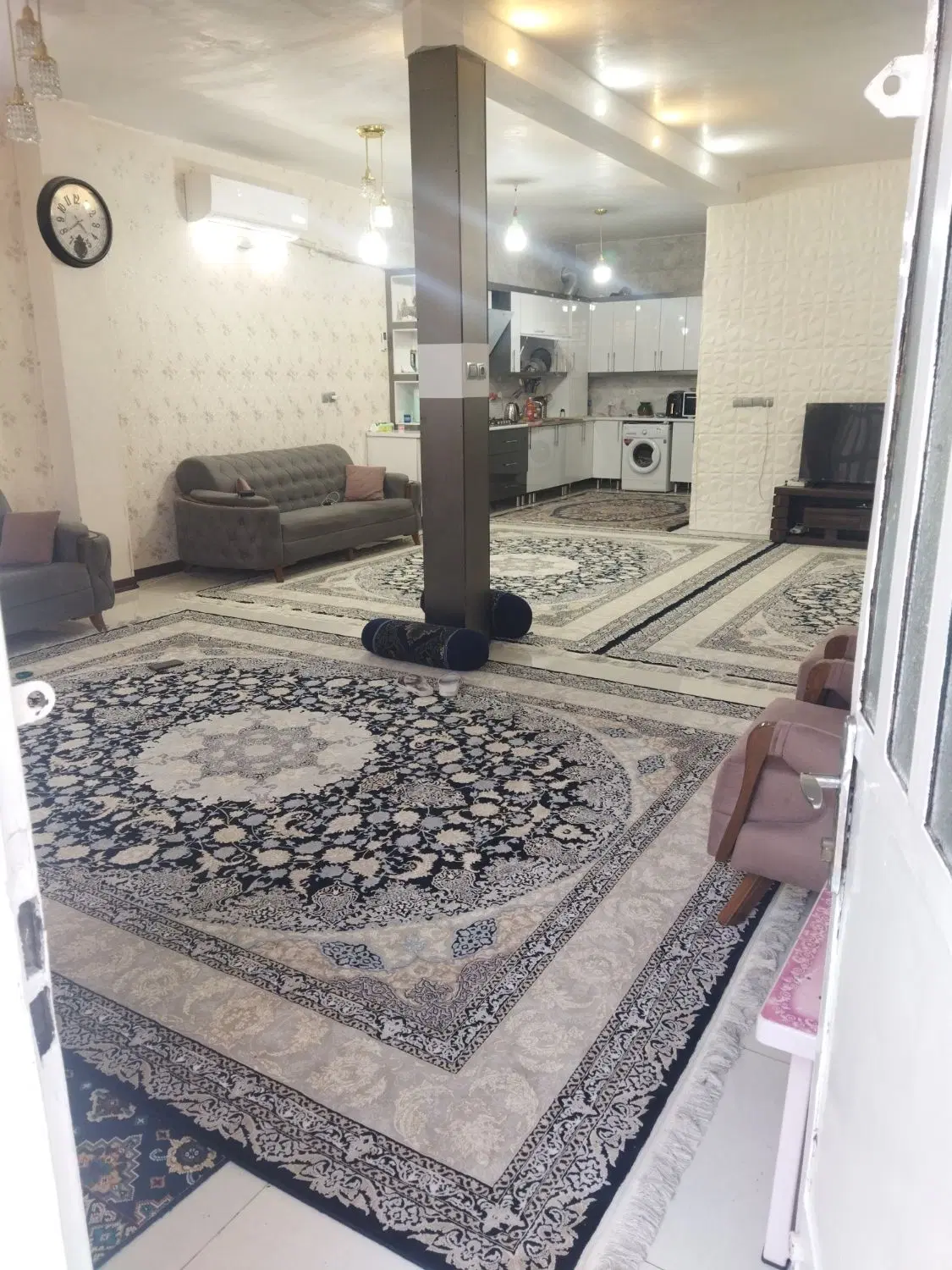 فروش منزل