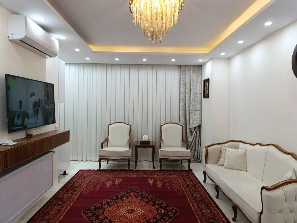 فروش آپارتمان