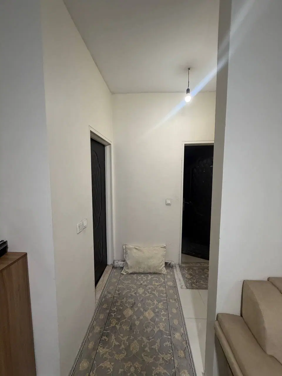 65 متر جعفرآباد