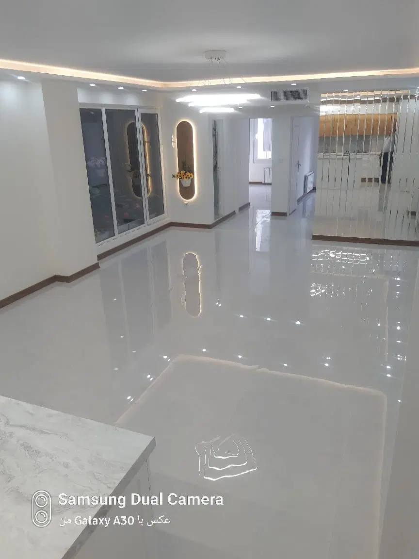 ۹۰ متری _کمالی شرقی_تخلیه