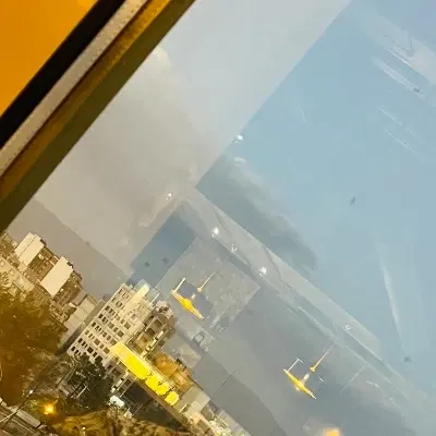 فروش فوری زمین اهنریزی شده