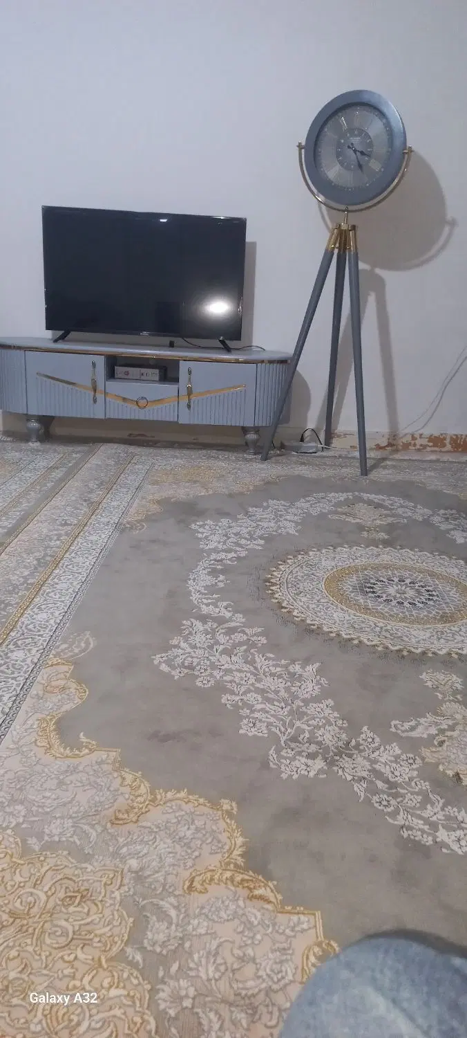 هم خونه