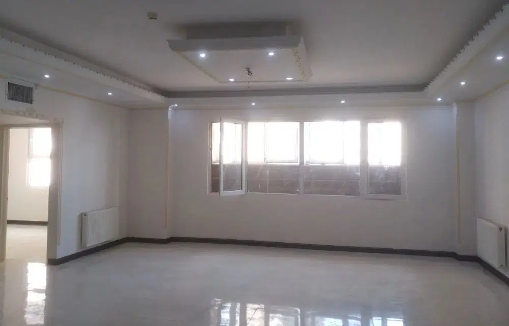 اجاره اپارتمان