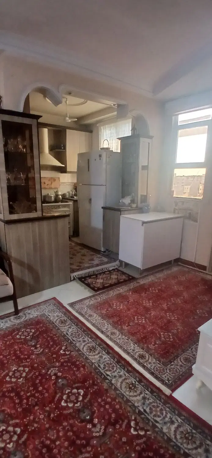 فروش آپارتمان