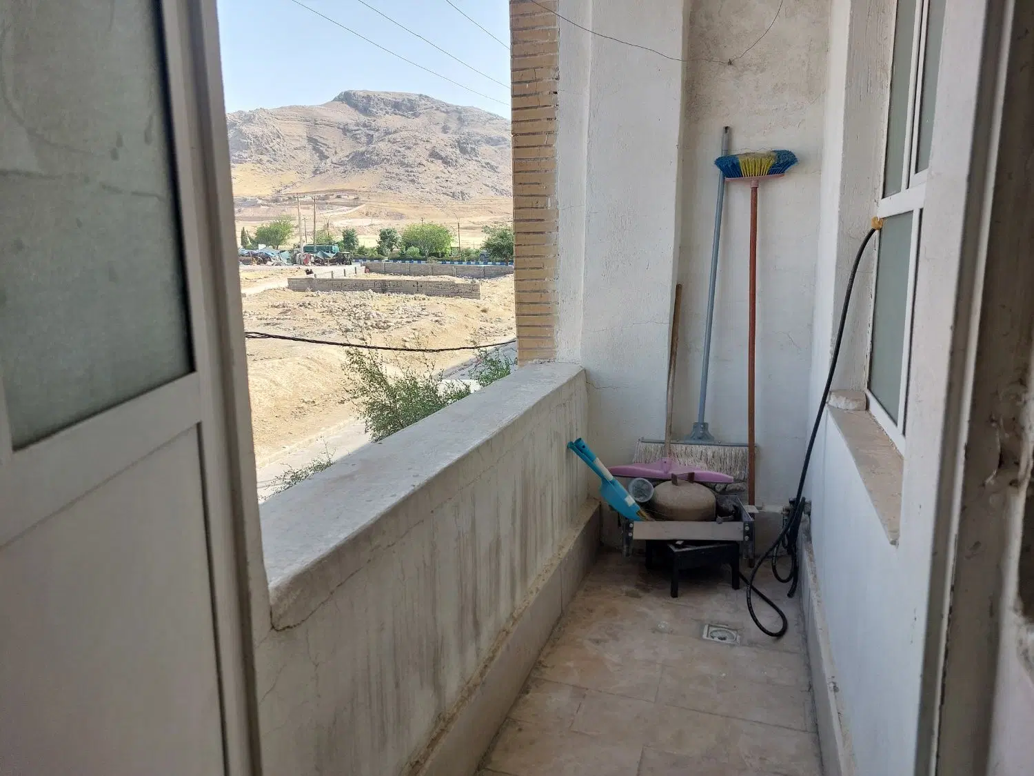 واحد۶۰متری تک خواب رهن واجاره