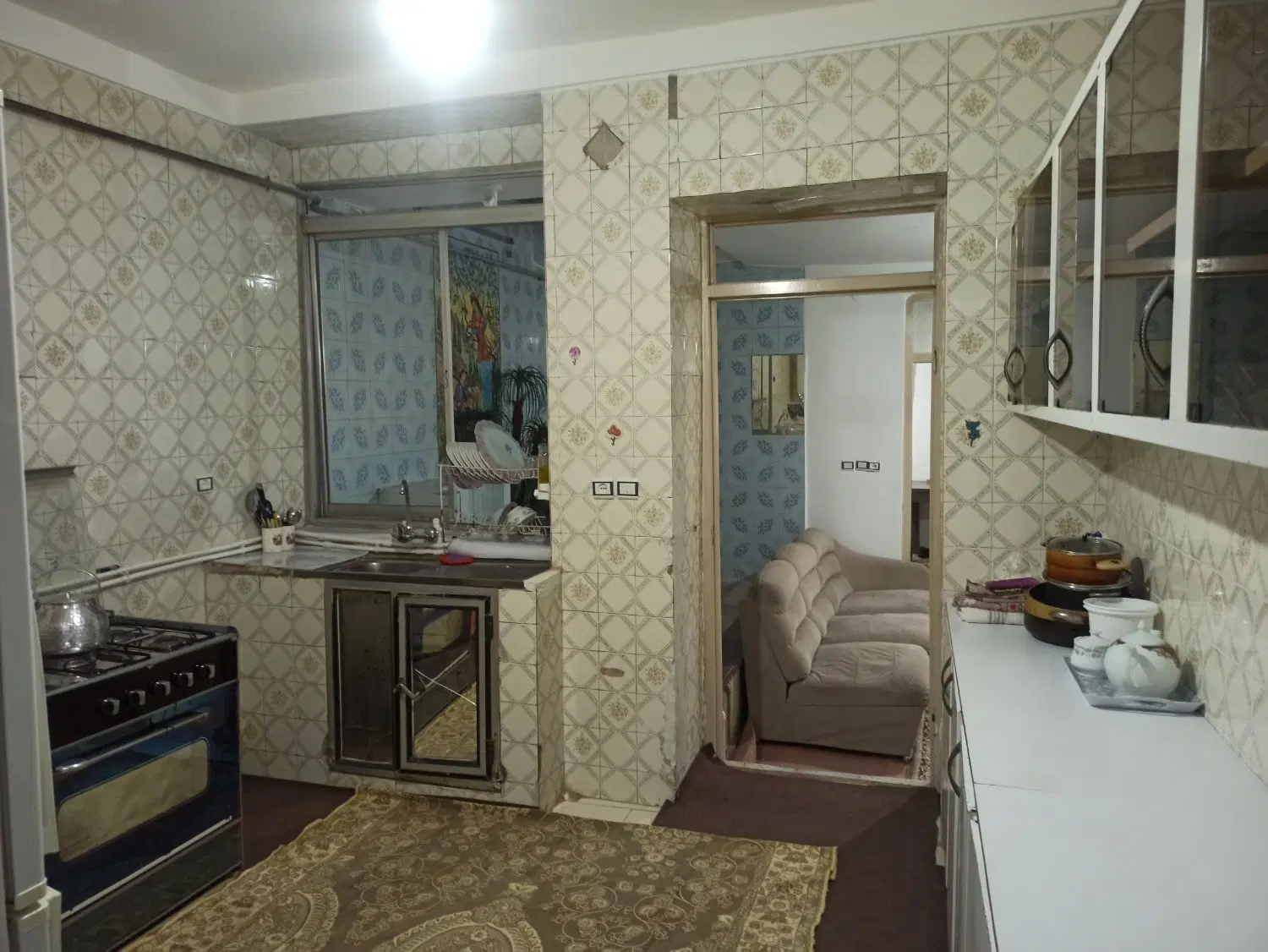 سوئیت
