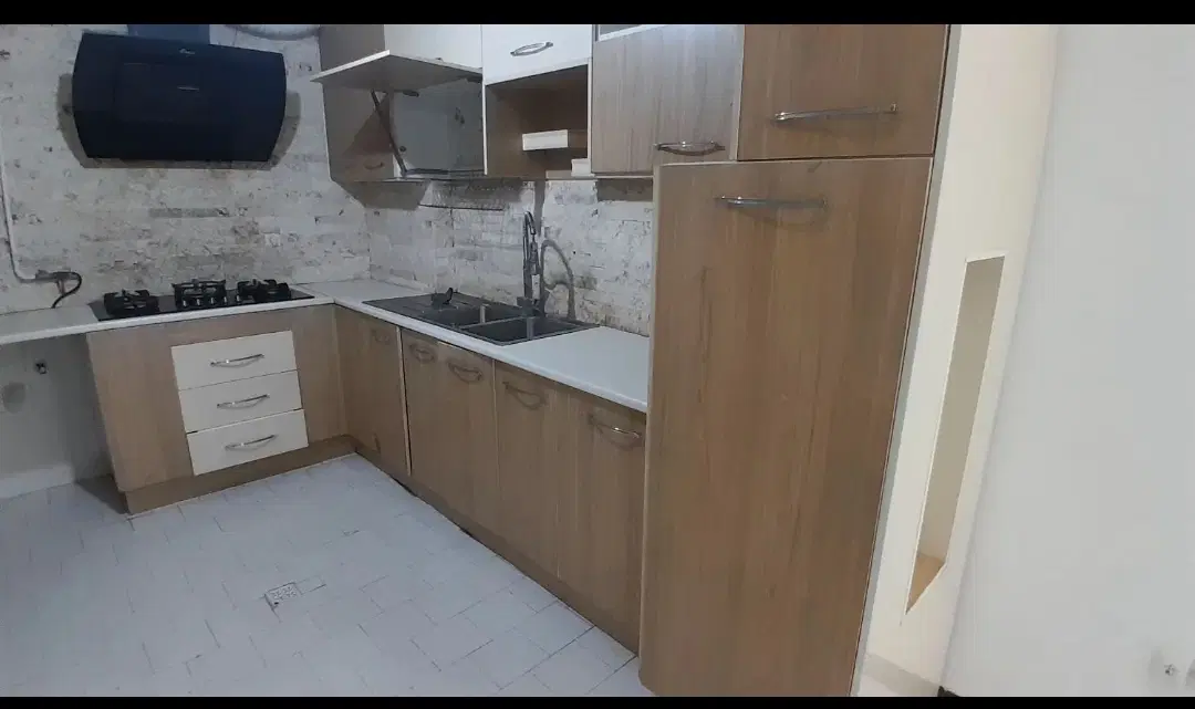 ۹۰ متری میرزای شیرازی طلاب
