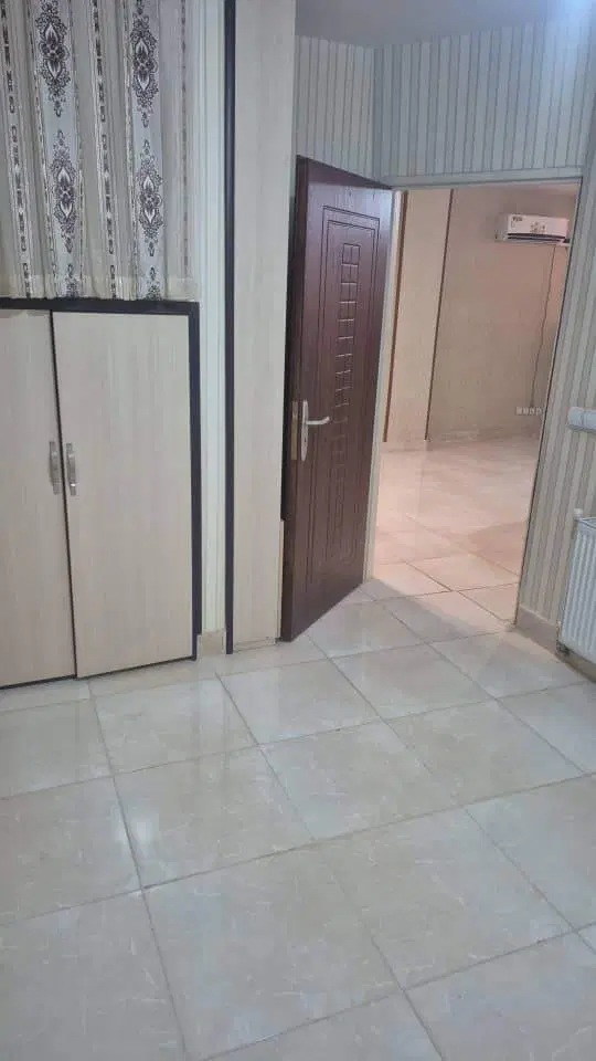 اجاره آپارتمان ۵۰ متری ۱ خواب بلوار شفق