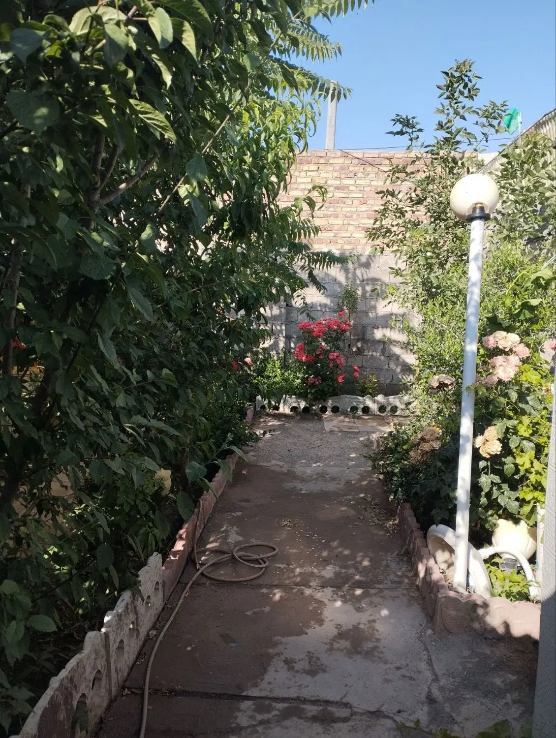 خونه فروشی