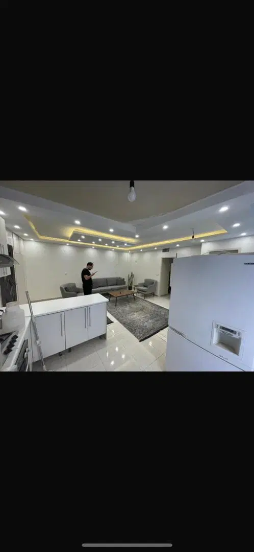 همخونه