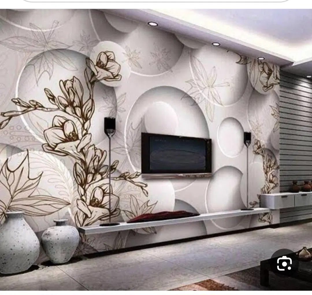 اجاره خانه سوییت اخر مطهری