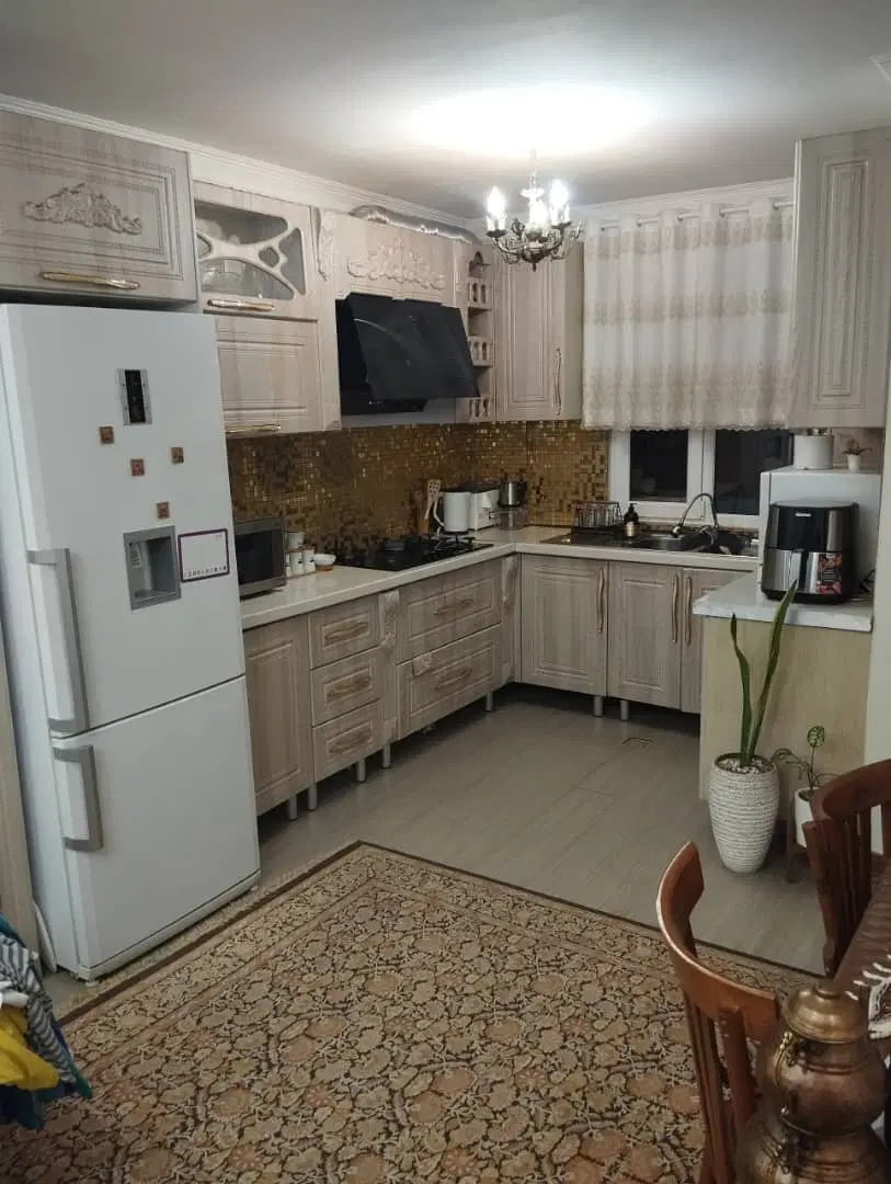 ۳۹متری_یکخواب_تکواحدی_همکف