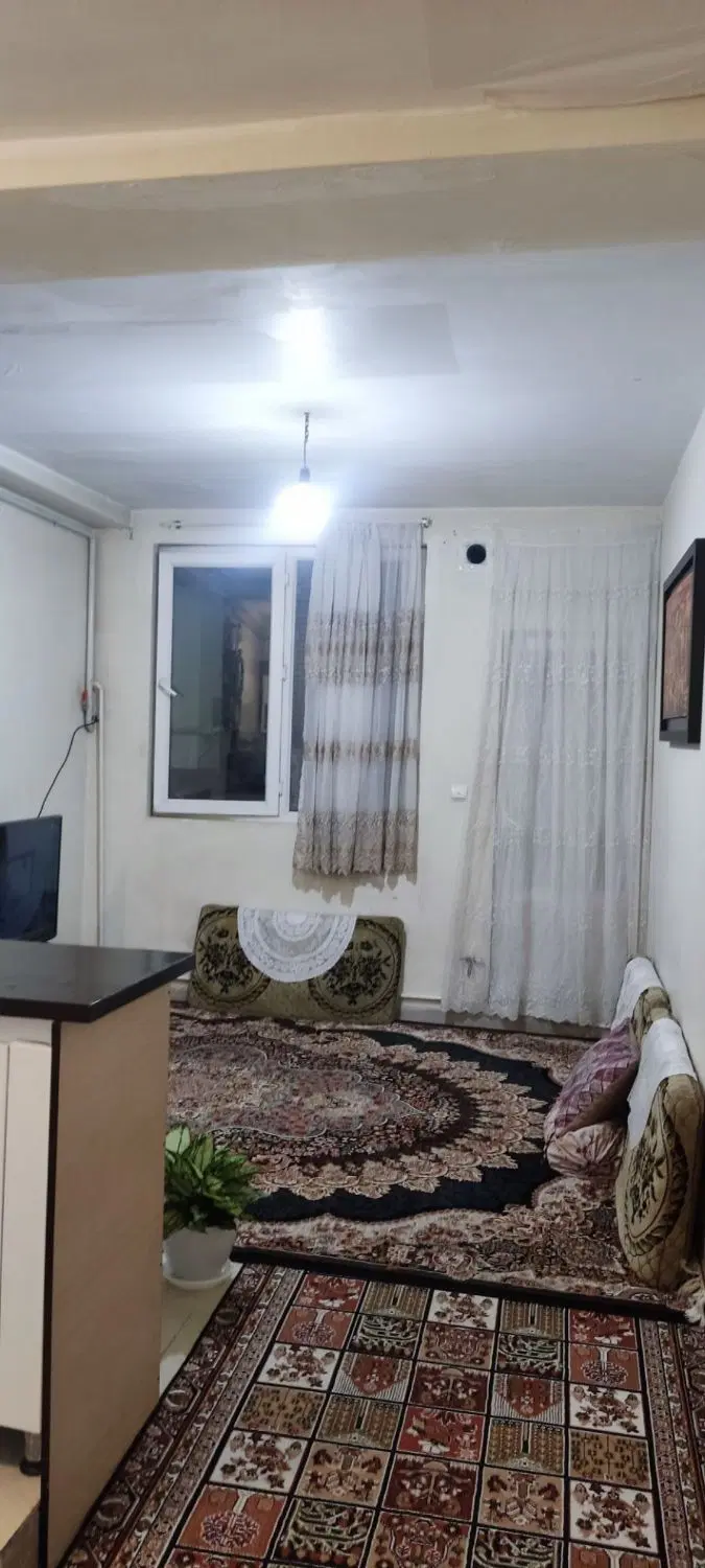فروش واحد نقلی مسکن مهر