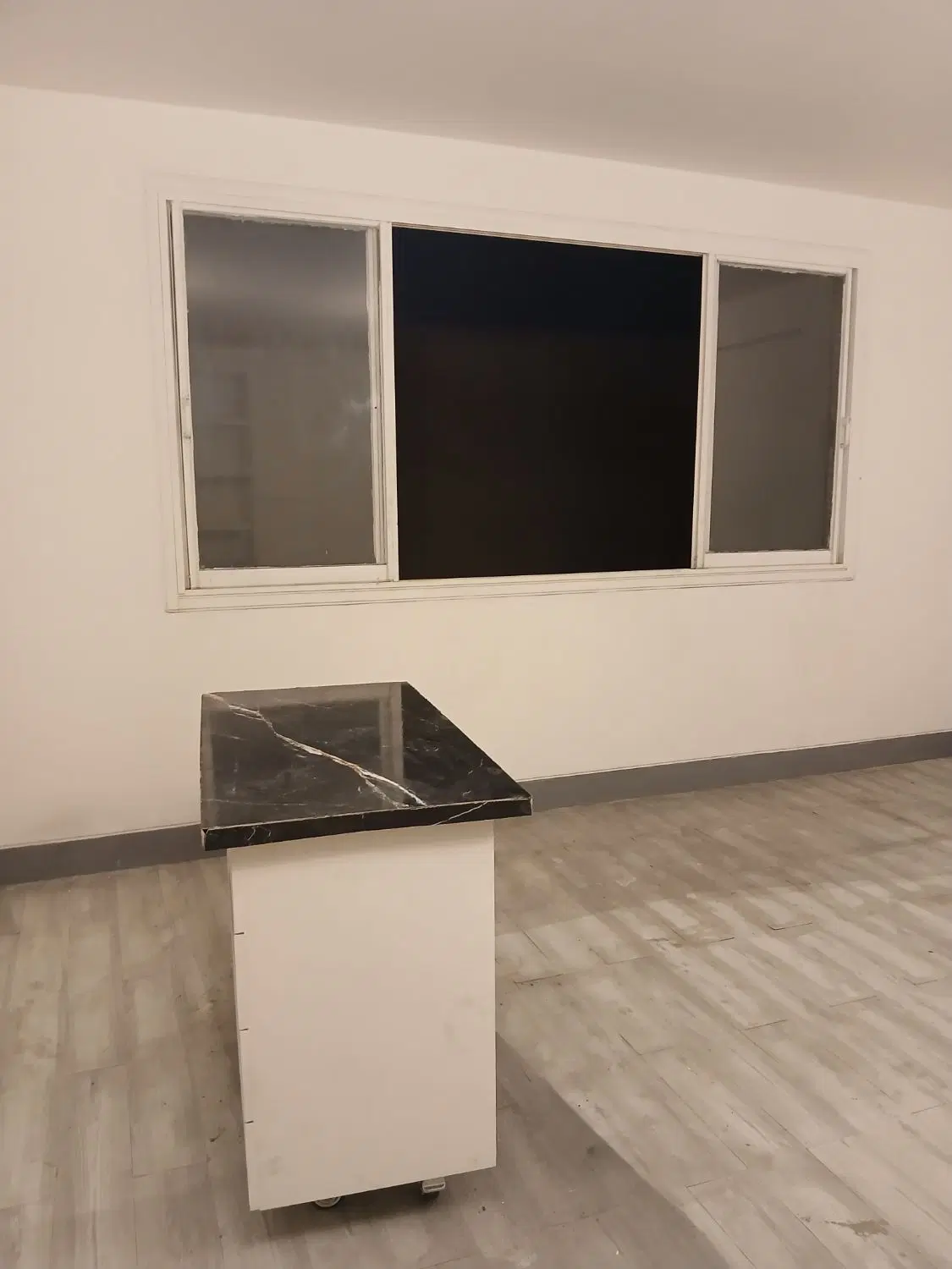 اجاره آپارتمان لاکچری شیک هشت بهشت