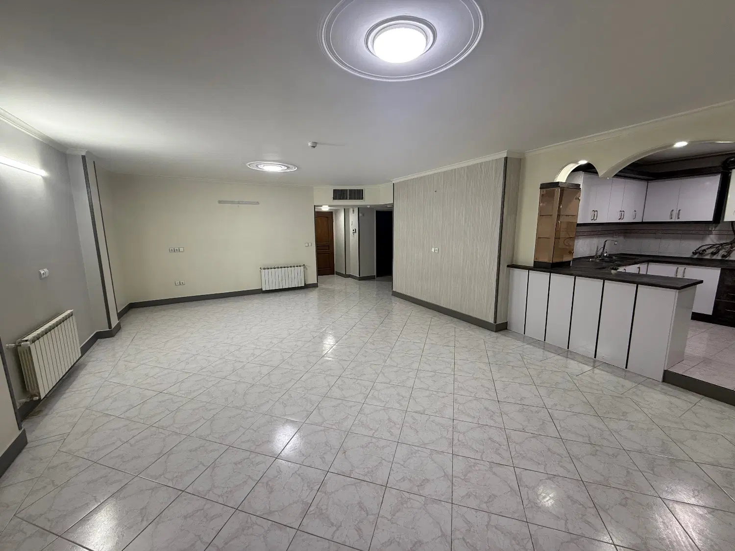 آپارتمان خانه اصفهان رهن و اجاره