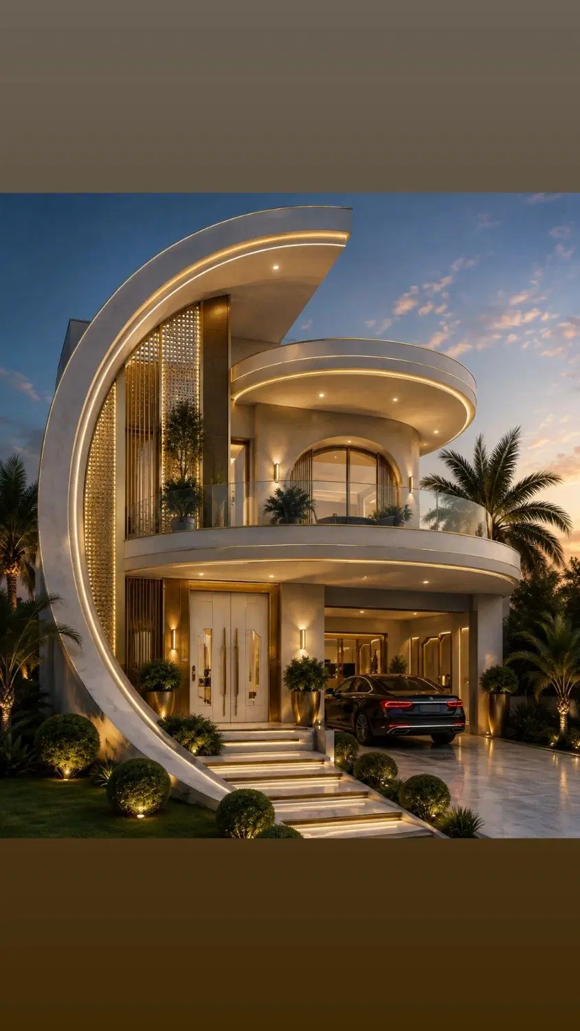خرید و فروش