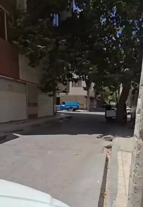 عبادی ایثارگران صفدرینژاد