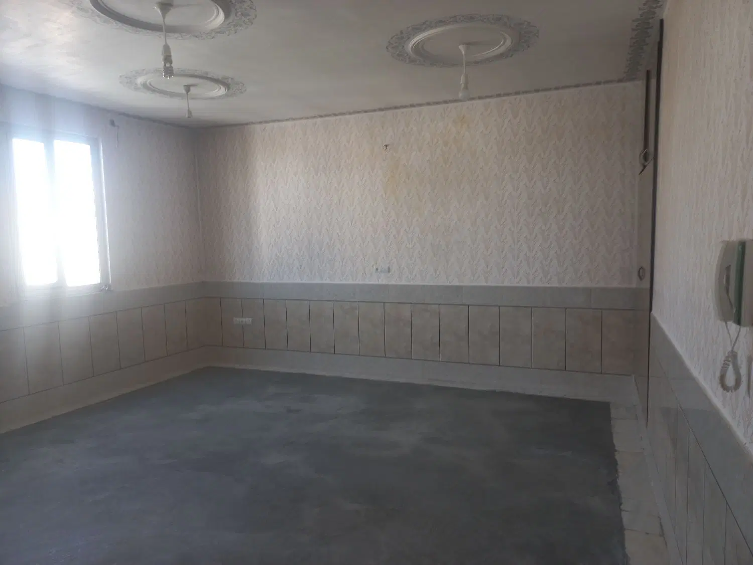 اپارتمان اجاره ای