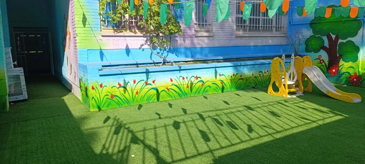 اجاره فضا برای آموزشگاه و کلاس زبان