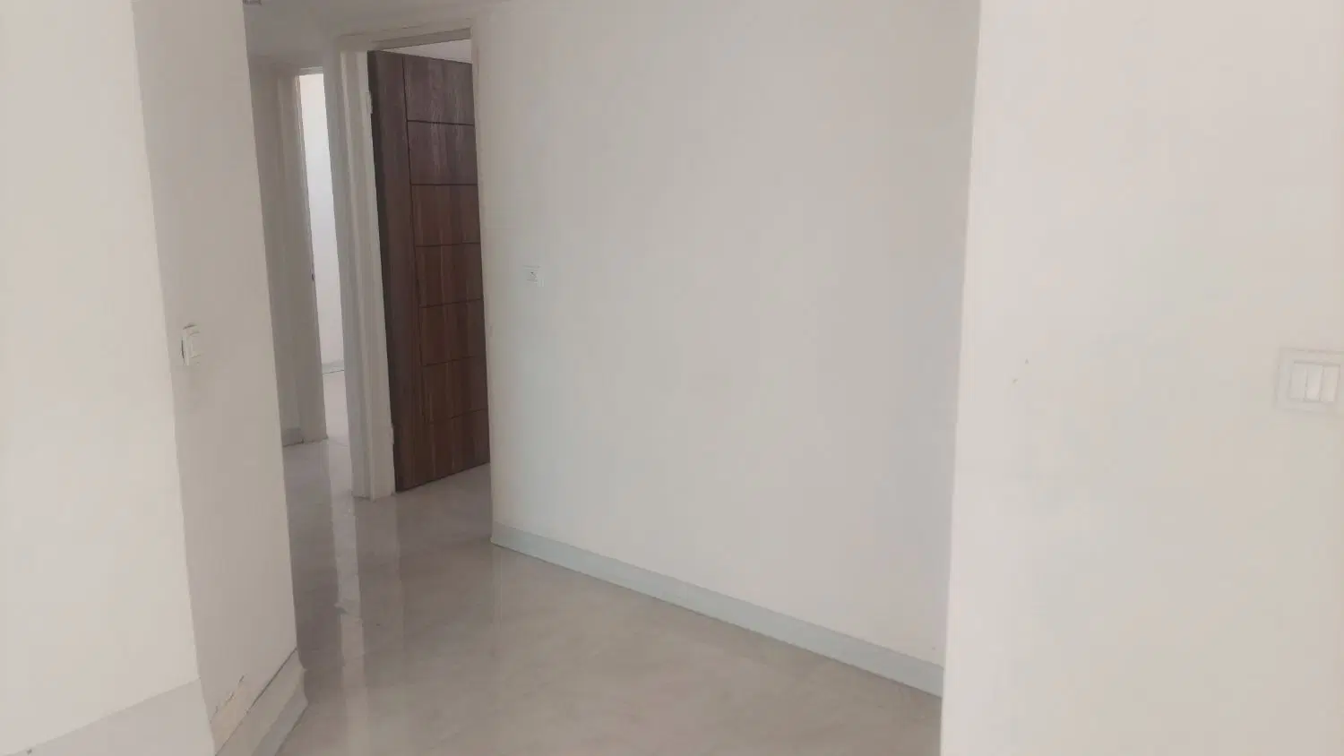 اپارتمان