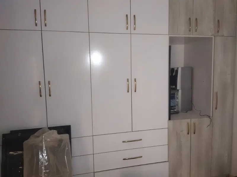 رهن و اجاره خونه در فتحی