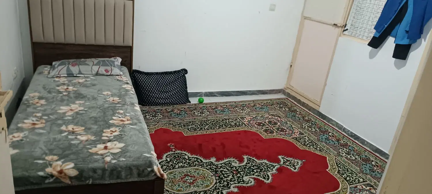 سویت مبله