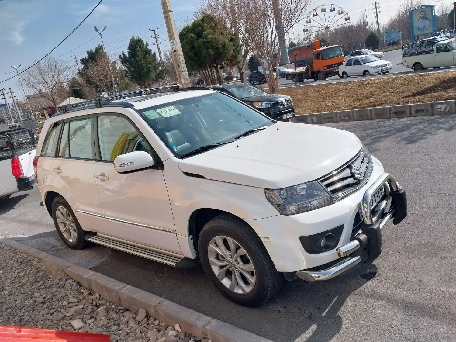 سلوله بهداشتی جهت اجاره