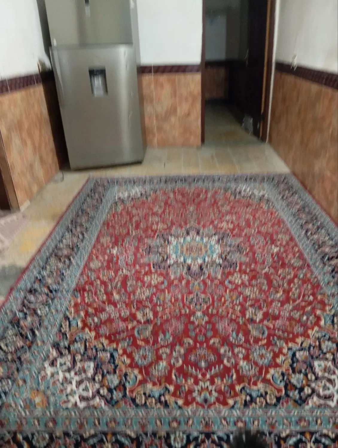 فروش خانه
