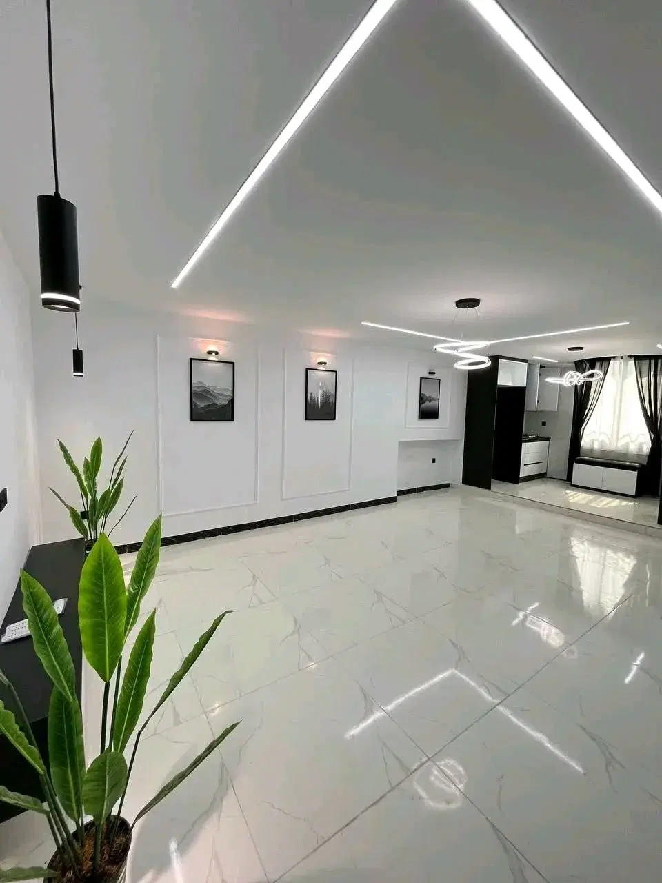 ۷۰متر_بهترین موقعیت خرید برای سرمایه گذاری