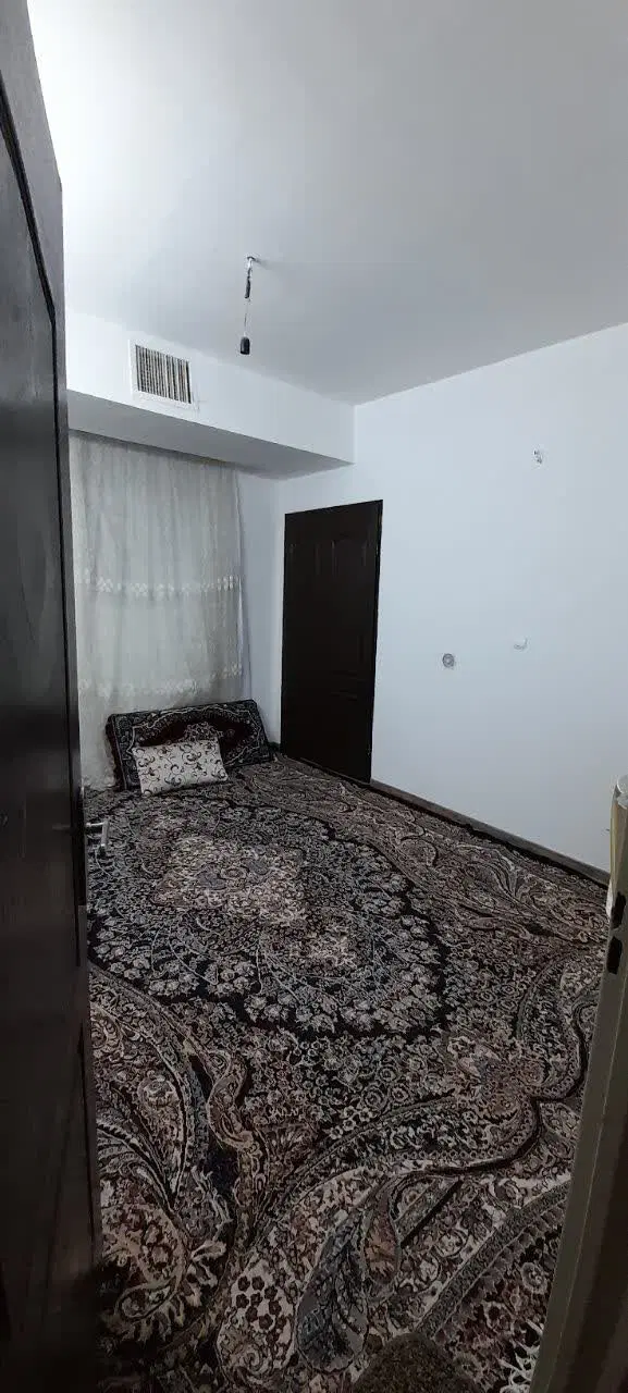 واحد‌اجاره‌ایی‌ویلایی‌واقع‌درکوچه‌جنب‌مخابرات۷تیر