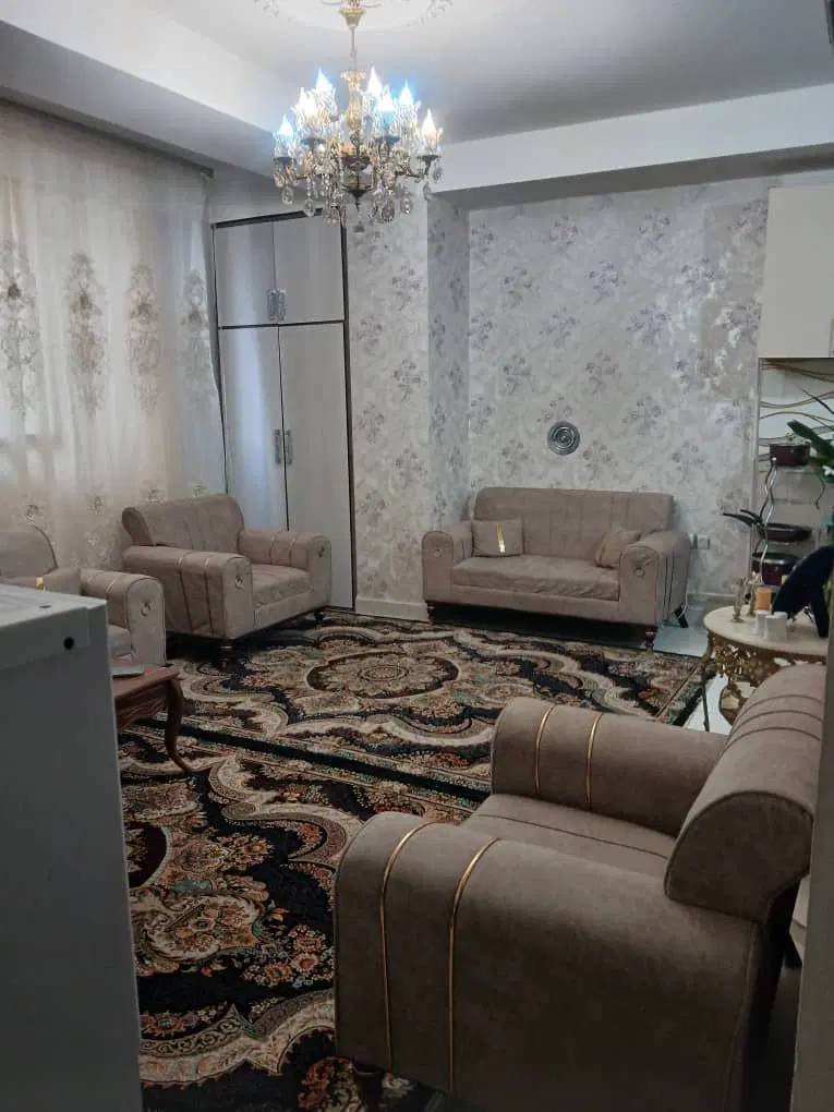 اجاره آپارتمان ۵۱ متر اندیشه نیکوی ۵