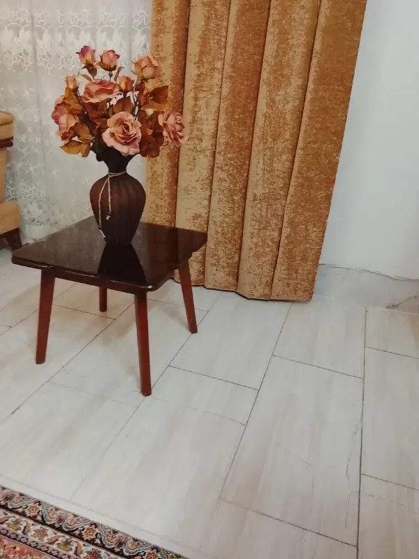 زمین شهرارا