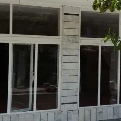 اجاره منزل مسکونی محدوده ازادگان