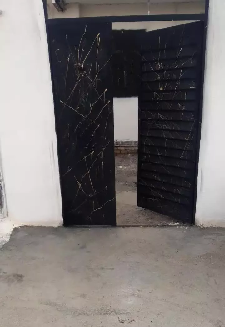 خانه