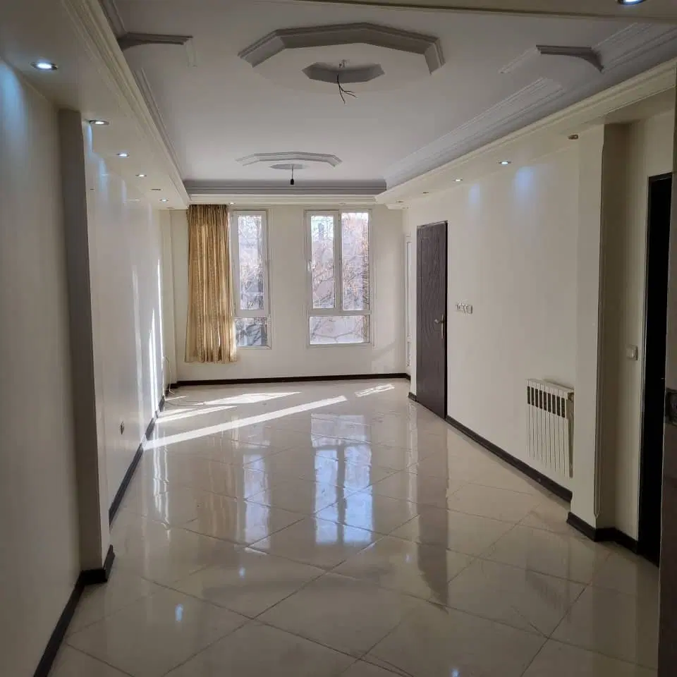 فرمانیه _ رهن کامل _