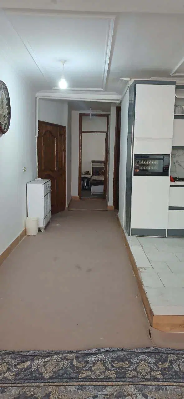 رهن کامل