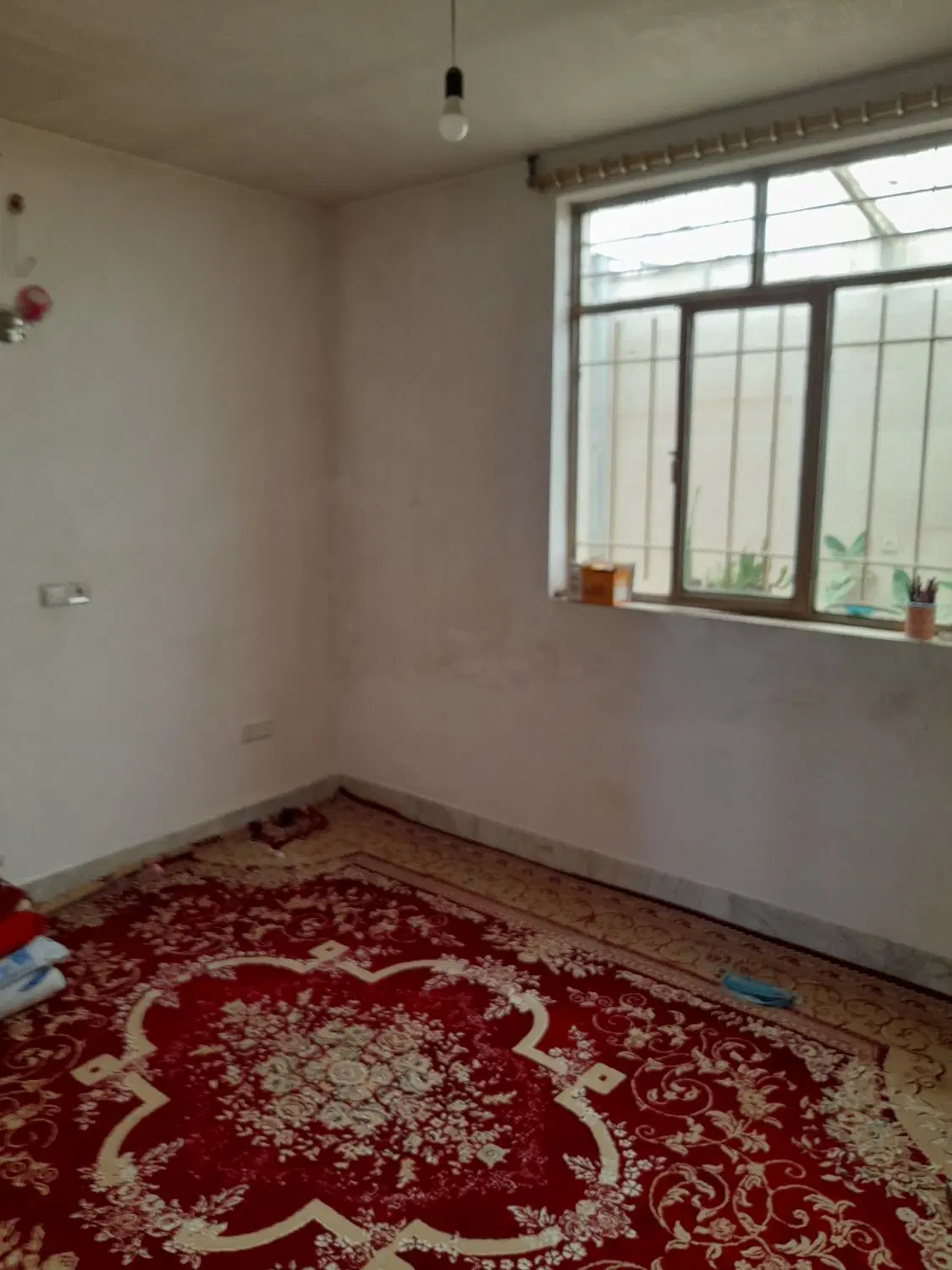 فروش خانه یا رهن و اجاره