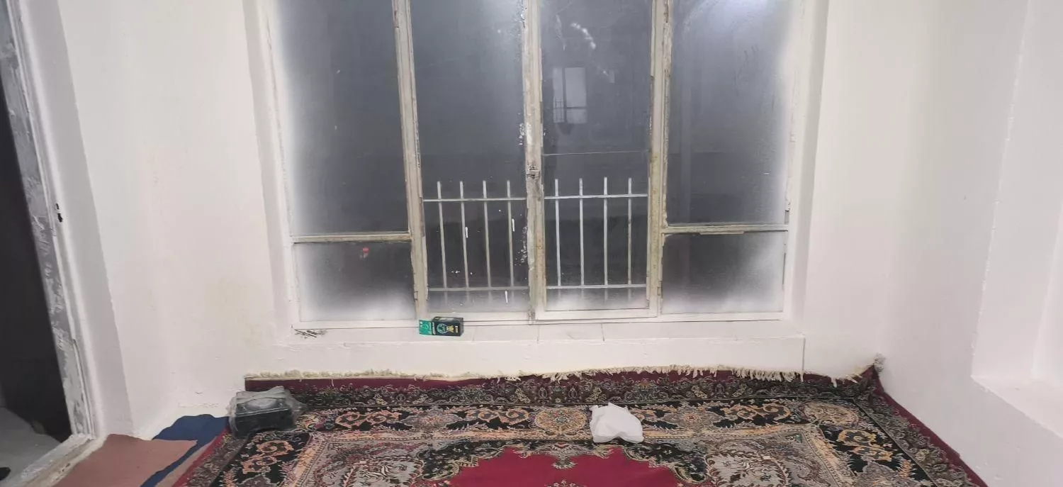 سوییت ماهانه