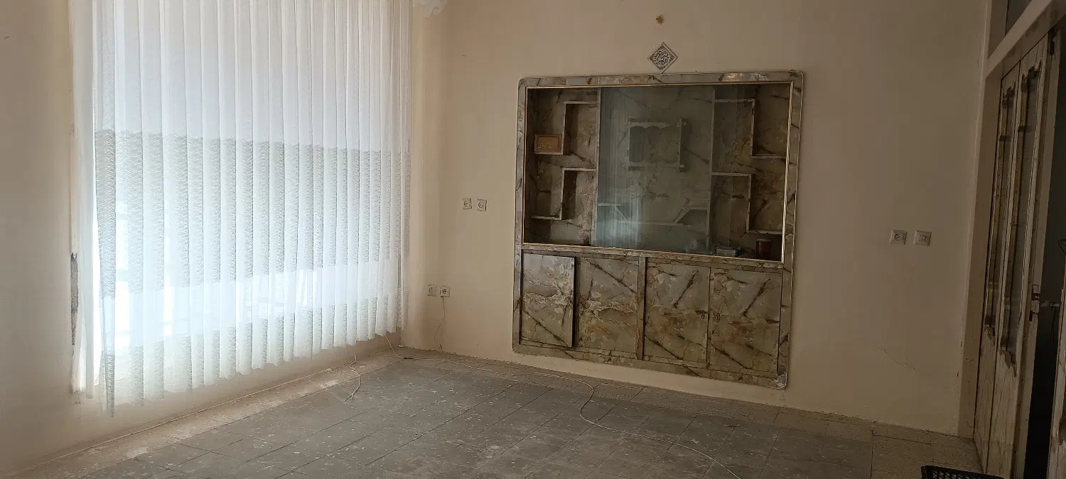 منزل ویلایی فروشی در خیابان  مدرس