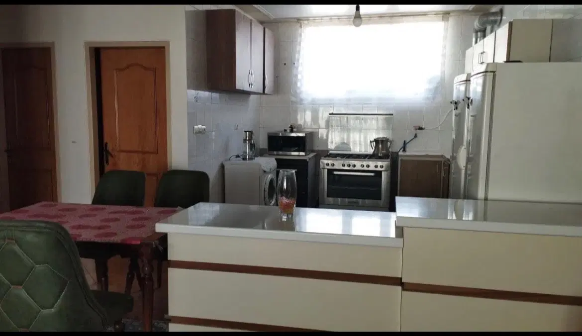 فروش آپارتمان
