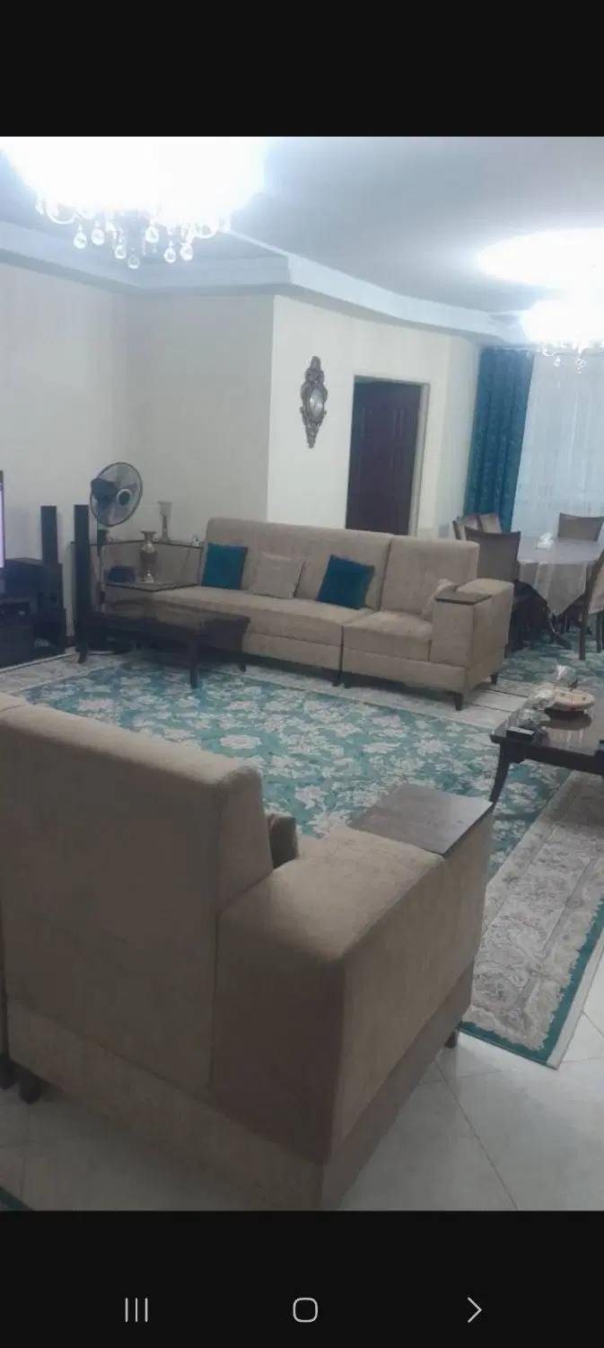 رهن دو خواب فول