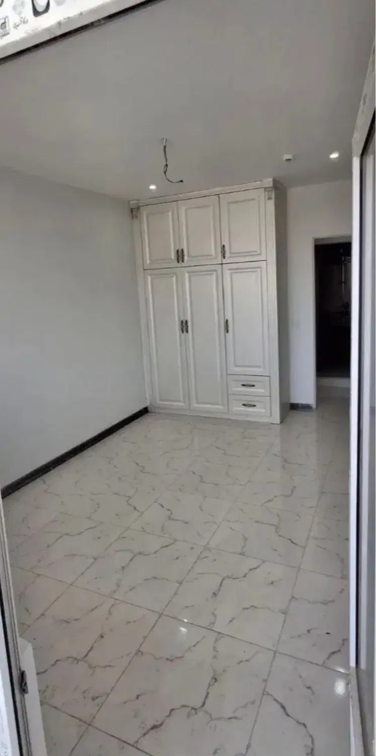 دانیال پارک ۹۸ متری