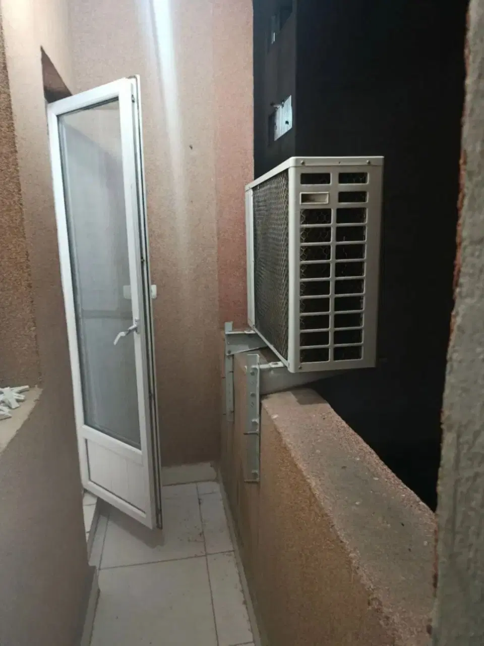 سندششدانگ فول 100متر