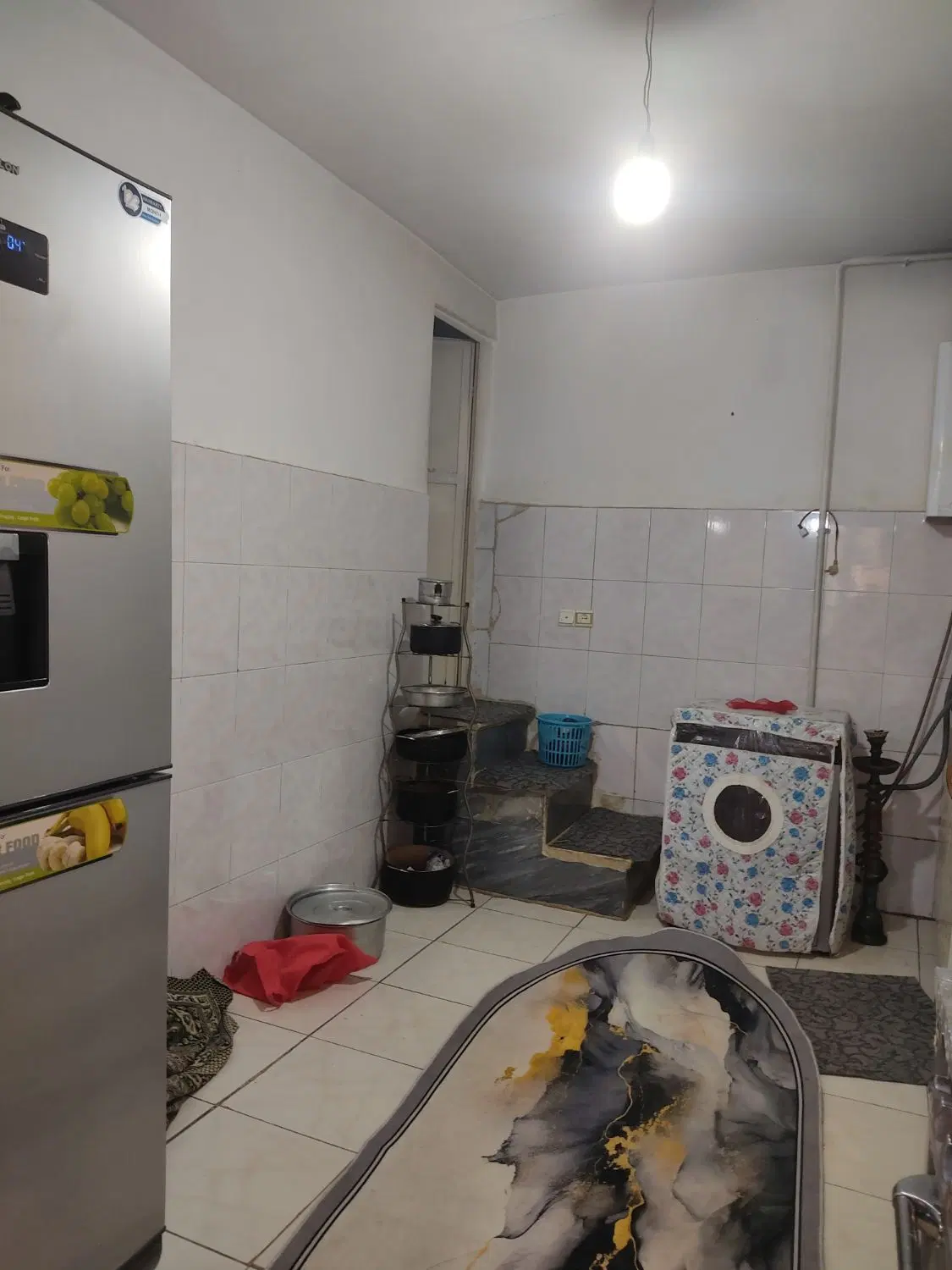 فروش خانه ویلایی