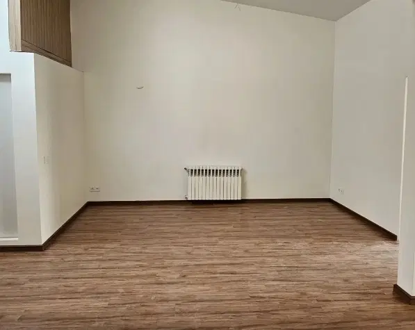 همخونه