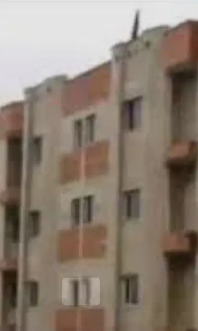اجاره مسکن مهر مهران