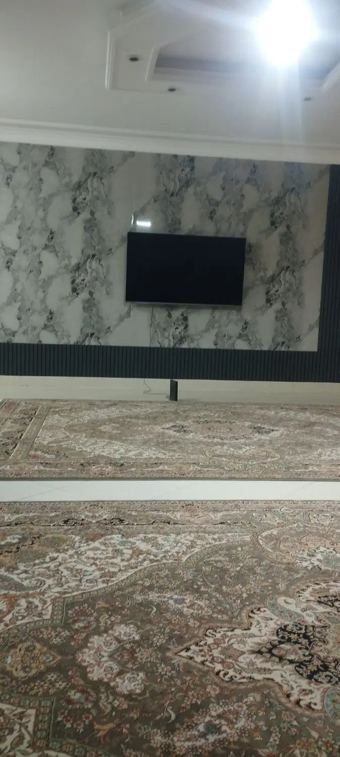 فروش ساختمان مسکونی